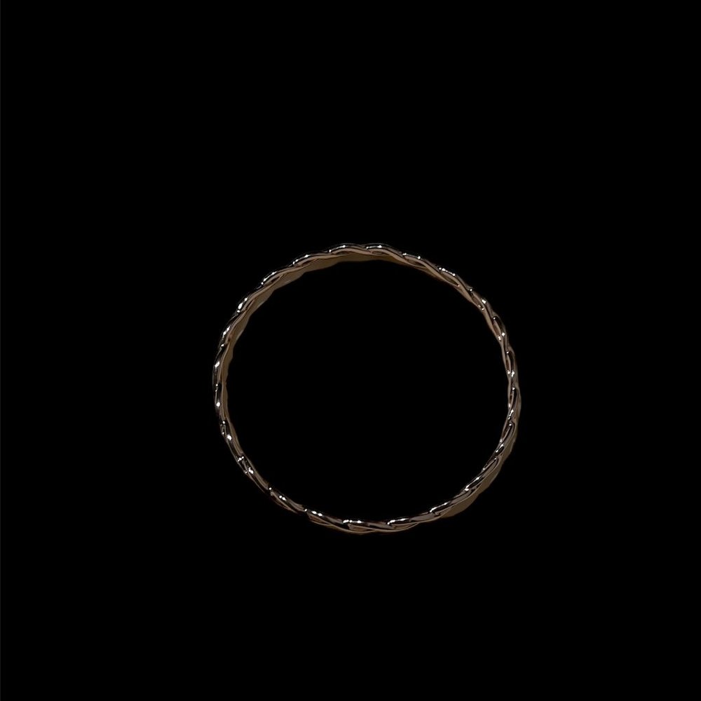 bangle - Picture 2 of 3